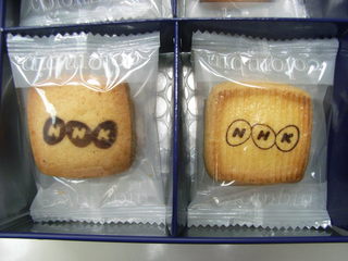 20101130 001.jpg