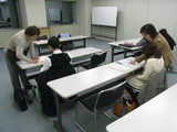20110114 008.jpg