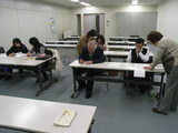 20110114 012.jpg