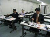 20110207 016.jpg