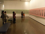 20110207 078.jpg
