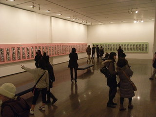 20120208 128.jpg