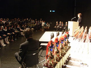 20120208 169.jpg