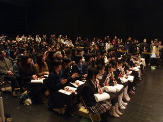 20120208 206.jpg