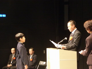 20120208 220.jpg