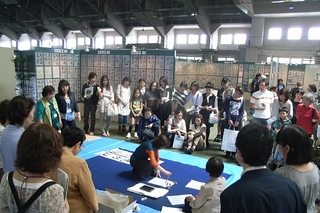 20120612 083-2.jpg