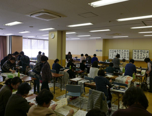 shoken1030388.jpg